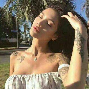 am8亚美ag旗舰厅官网手机app下载