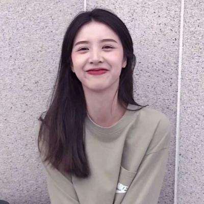 B体育官方网站下载